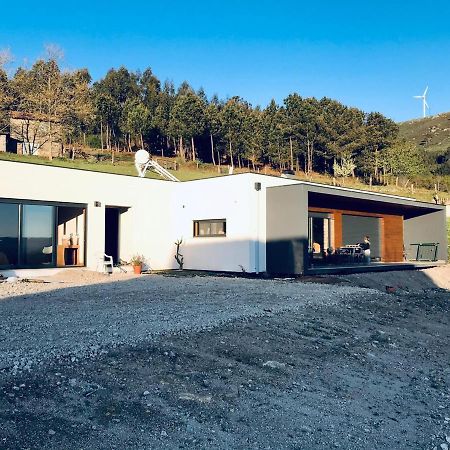 Suite Passadicos Do Paiva E Ponte 516 Arouca Viseu Exterior photo